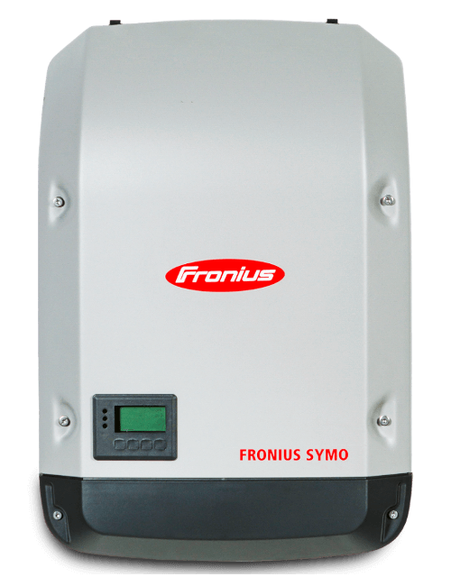 fronius-inverter-symo-82-3-m-triphase
