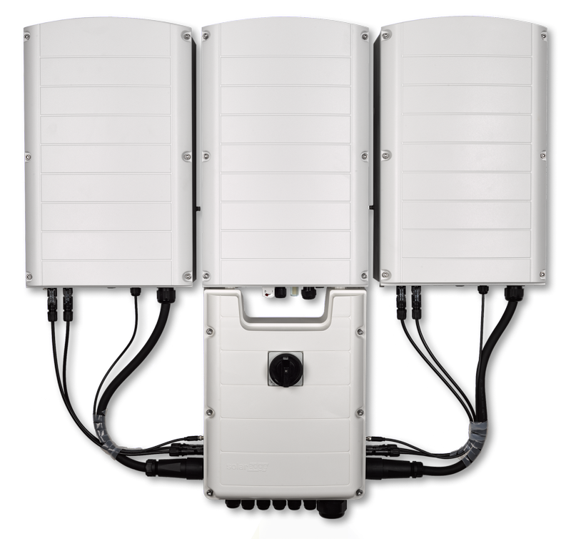kisspng-solaredge-grid-tie-inverter-solar-inverter-power-i-european-wi