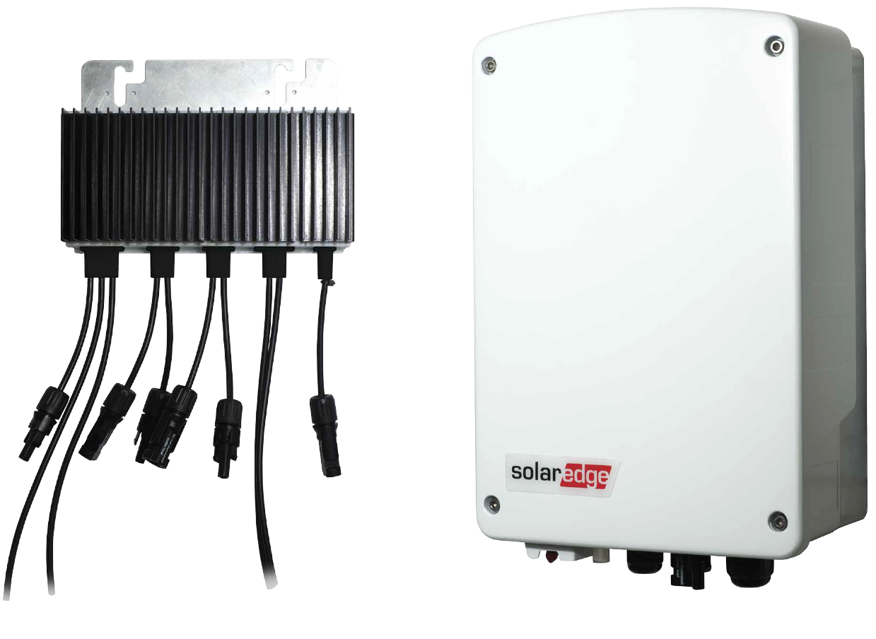 kisspng-solaredge-power-optimizer-solar-inverter-solar-pan-m-power-5b2
